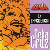 Celia Cruz – La Experiencia