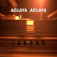 Jabbar – A?laya A?laya [From “Yar?na Tek Bilet” Soundtrack]