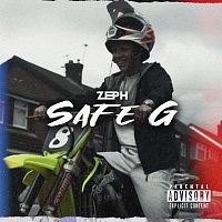 Zeph – Safe G