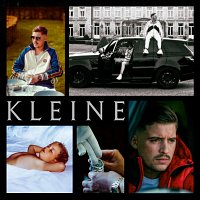Lil Kleine – KLEINE
