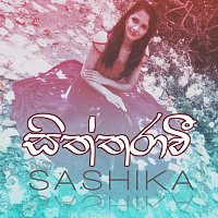 Sashika Nisansala – Siththarawee