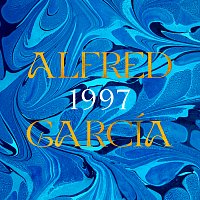 Alfred García – 1997