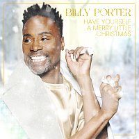 Billy Porter – Have Yourself A Merry Little Christmas