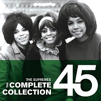 The Supremes – The Complete Collection
