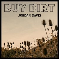 Jordan Davis – Buy Dirt
