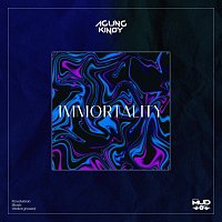 Agung Kinoy – Immortality