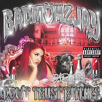 badmómzjay – Don't Trust Bitches