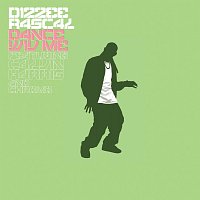 Dizzee Rascal, Calvin Harris, Chrome – Dance Wiv Me