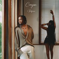 Crayon – Bodycon