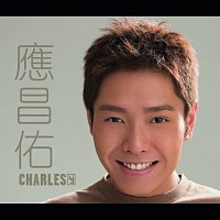 Charles Ying – Thanks For Everything