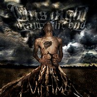 This Night Draws The End – Victims