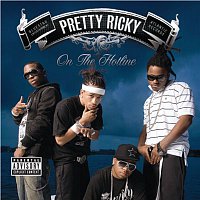Pretty Ricky – On The Hotline (101528)