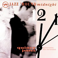 Jazz 'Round Midnight