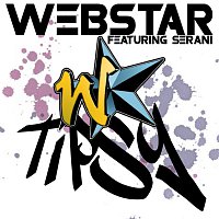 Webstar, Serani – Tipsy