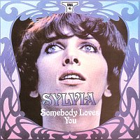 Somebody Loves You