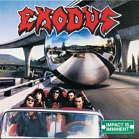 Exodus – Impact Is Imminent