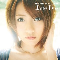 Minami Takahashi – Jane Doe [TYPE C]