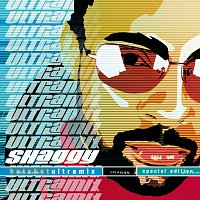 Shaggy – Hotshot Ultramix [International Version]