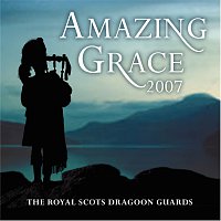 Amazing Grace