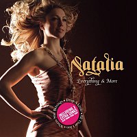 Natalia – Everything and More - 2008 version