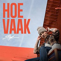 Safi – Hoe Vaak