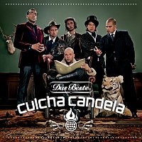 Culcha Candela – Das Beste [Standard Version]