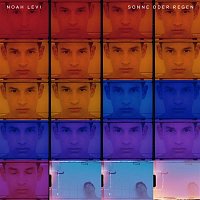 Noah Levi – Sonne oder Regen