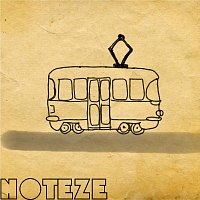 Přední strana obalu CD Трамвай