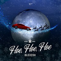 Olexesh – Hoe, Hoe, Hoe