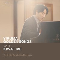 Yiruma – Yiruma Golden Song with KIWA Live (May Be / Kiss The Rain / River Flows In You) [Live]