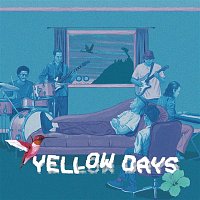 Yellow Days, Mac DeMarco – The Curse