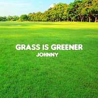 Grass Is Greener