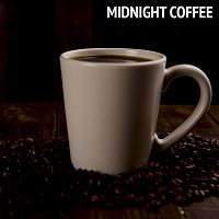 LoBro, Jazz Dogs, Relaxing Jazz Nights – Midnight Coffee