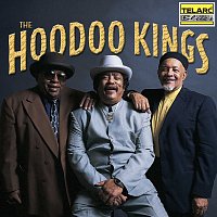 The Hoodoo Kings