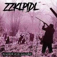 ZZKLPIDL – Krupobití až do kurevpění