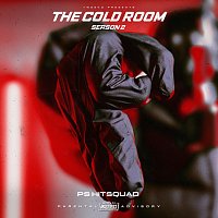 PS Hitsquad, Tweeko, Mixtape Madness – The Cold Room - S2-E11