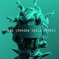 Phone [Shadow Child Remix]