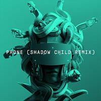 Meduza, Shadow Child, Sam Tompkins, Em Beihold – Phone [Shadow Child Remix]