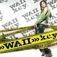Waii – K.C.Y.