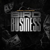 Trap Dickey, Rylo Rodriguez – Bird Business