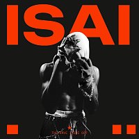 Isai – Alles Op Zwart