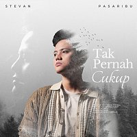 Stevan Pasaribu – Tak Pernah Cukup