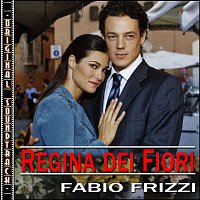 Fabio Frizzi – O.S.T. Regina dei fiori