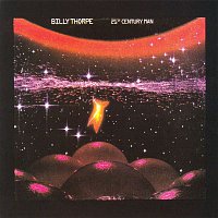 Billy Thorpe – 21st Century Man
