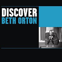 Beth Orton – Discover Beth Orton