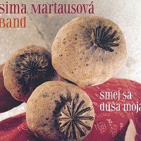 Sima Martausová Band – Smej sa duša moja
