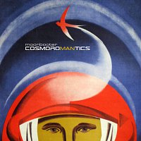 moonbooter – Cosmoromantics