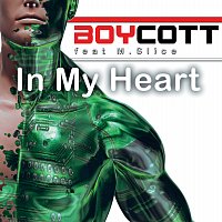 Boycott, M.Slice – In My Heart