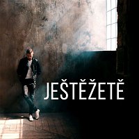 Pekar – Ještěžetě