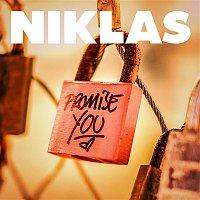 NIKLAS – Promise You